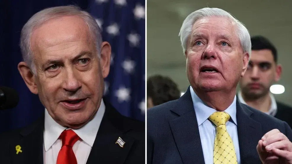 Manœuvre de déstabilisation : les enregistrements qui exposent la stratégie de Netanyahou pour abattre le procureur de la CPI