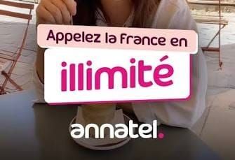 Roaming : un double standard qui fait réagir