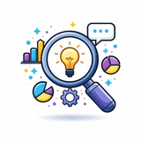 miscellaneous observer