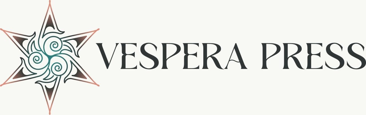 Vespera Press