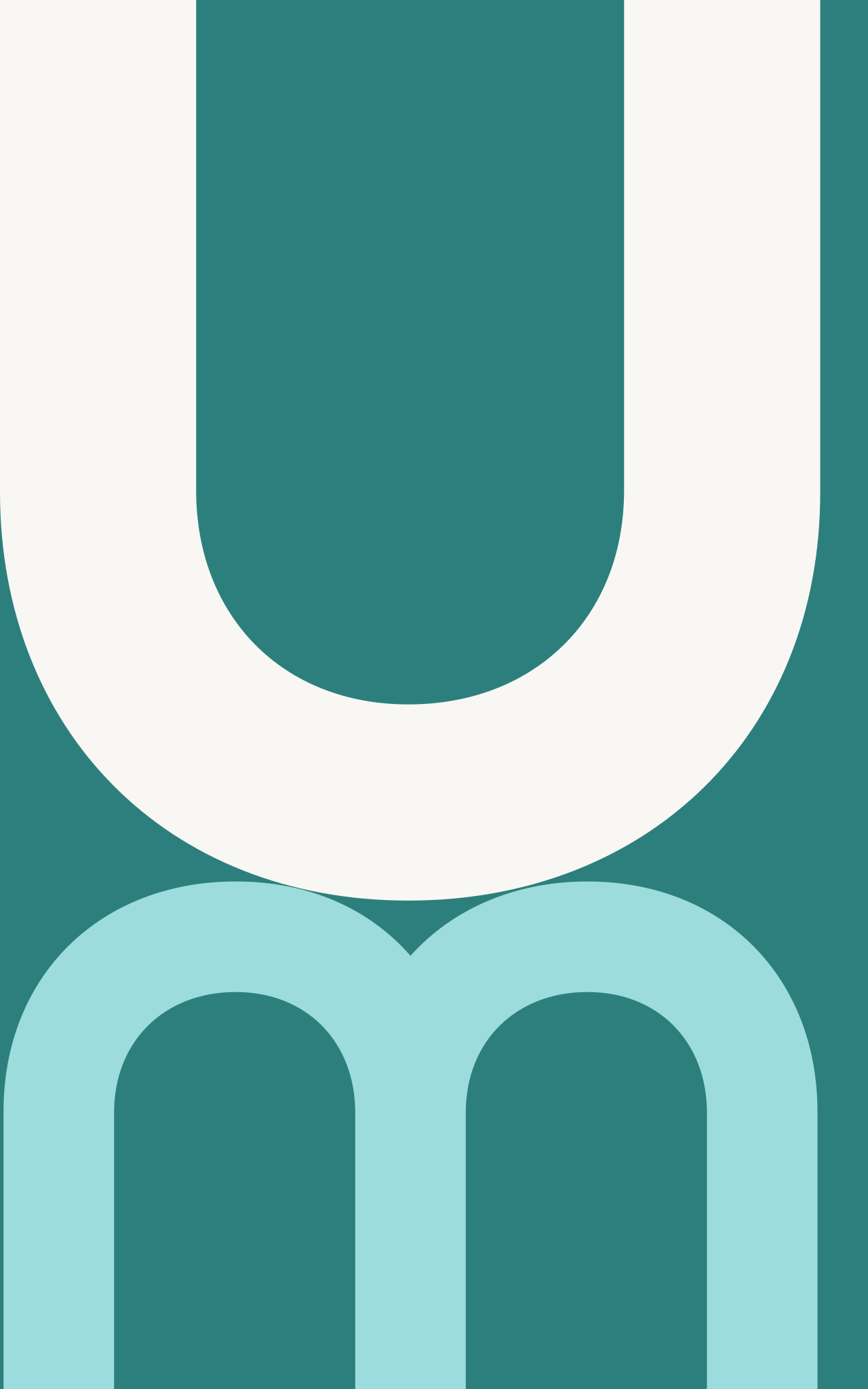 UNmistIFIED