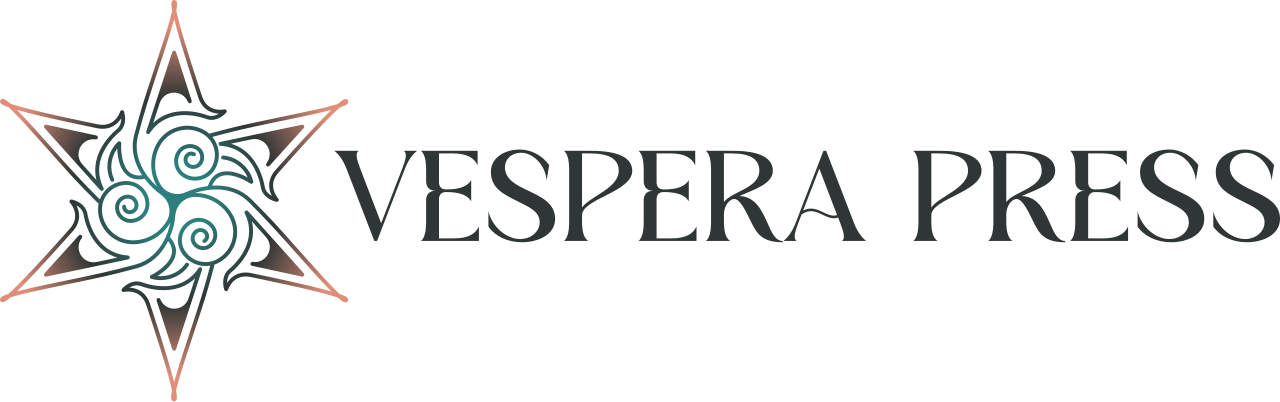 Vespera Press