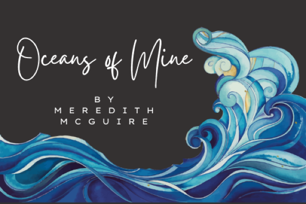 Oceans of Mine