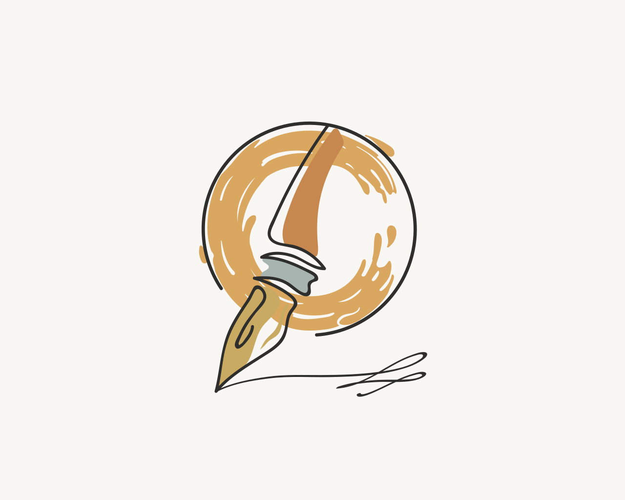 The Experiential Writing Studio - Coming Soon