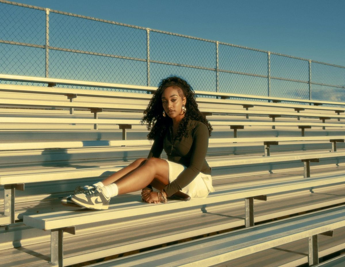 Daniels’ Running Formula by Jack Daniels: The Book That Teaches Runners How Training Actually Works