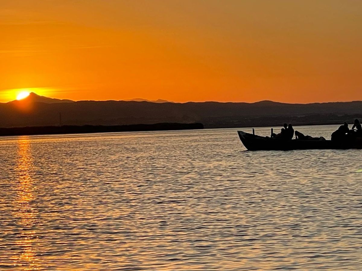 Apartamento vs hotel en Valencia: ¿qué es mejor para tu viaje?