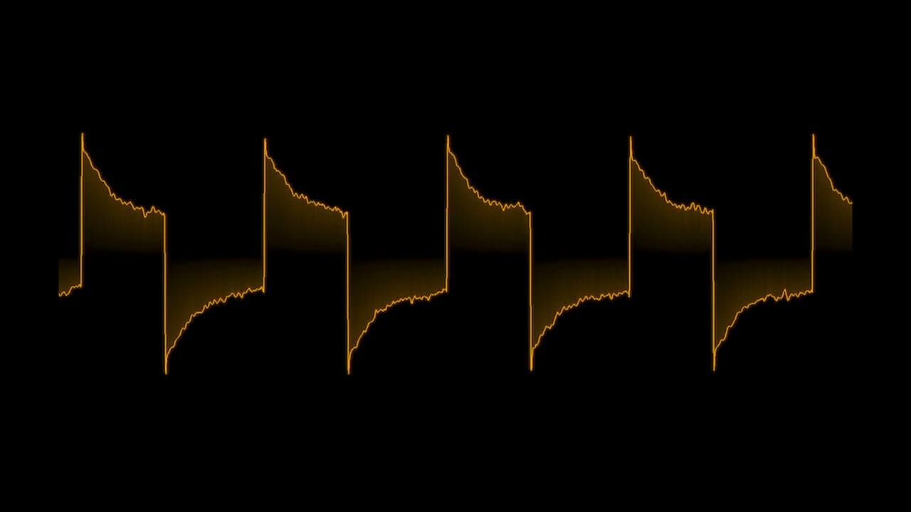 New: FlexScope Visualizer Plugin