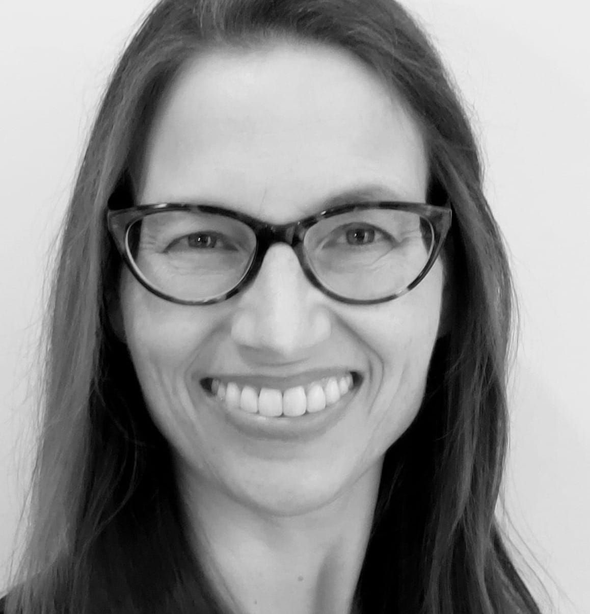 Dr. Susan D. West