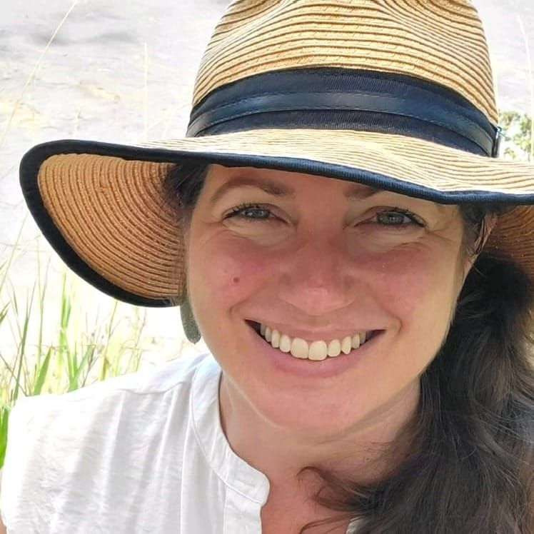 Shelley Cerny
