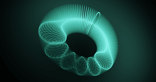 How to Make a Massive Impact with Eastern Medicine (without selling your time)