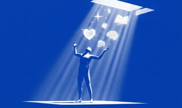 Respond To God, Not Your Cravings | PART 2 (video)