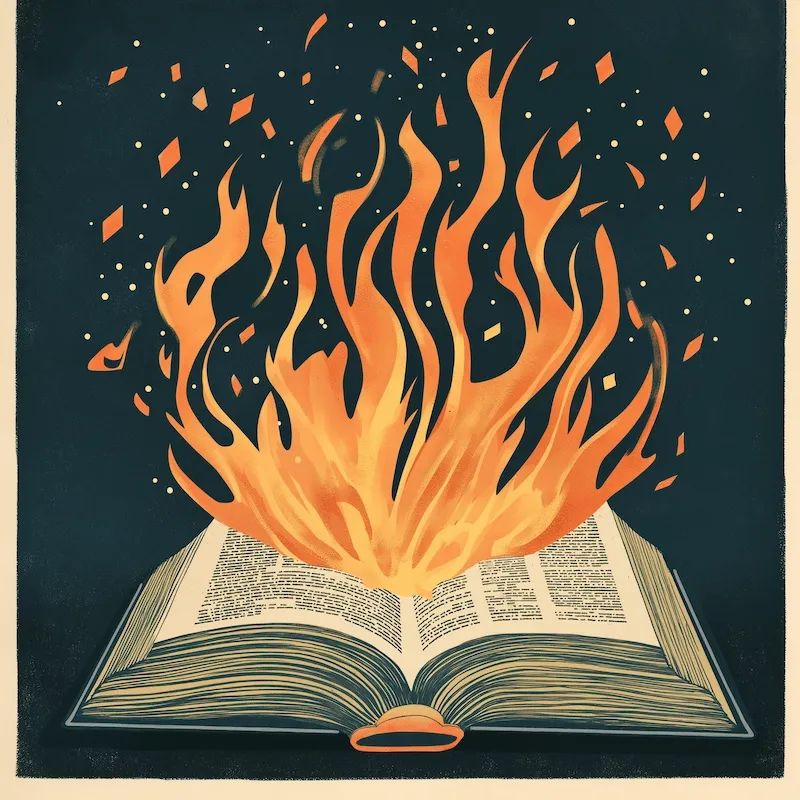 هوس قمار دیگر