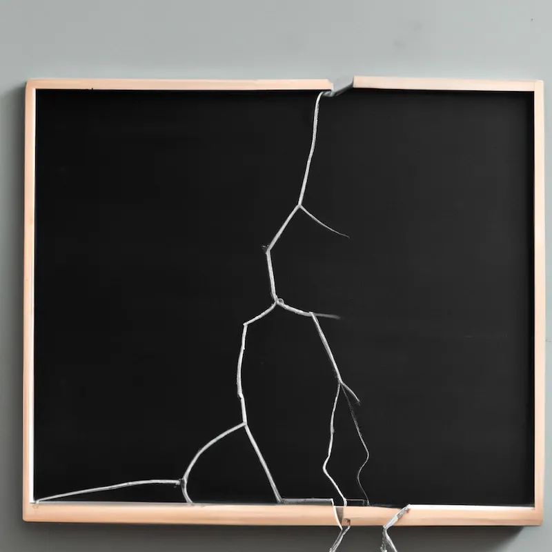 آونگ یأس و امید