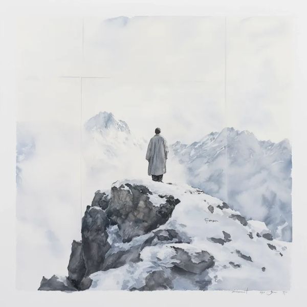 آرش باید بمیرد