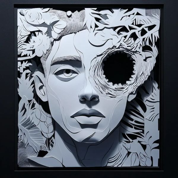 روایی کفر و ناروایی تکفیر