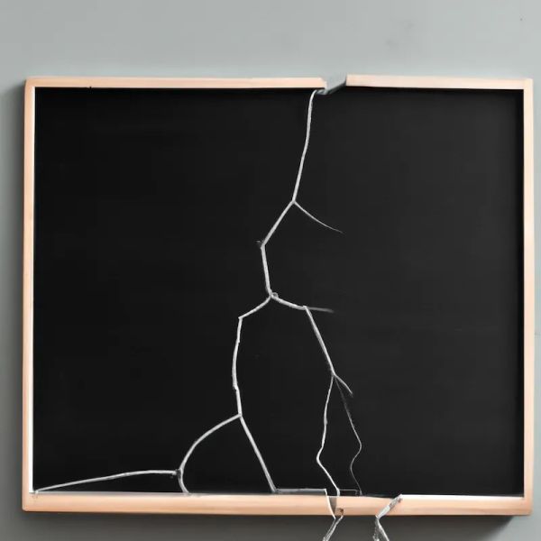 آونگ یأس و امید