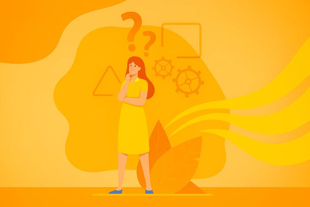 DRY-principen – undvik dubbelarbete och slarvfel