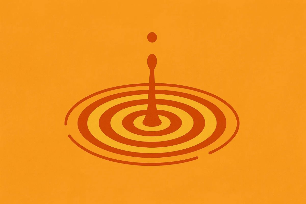 Andra gradens tänkande – fatta beslut som håller i längden