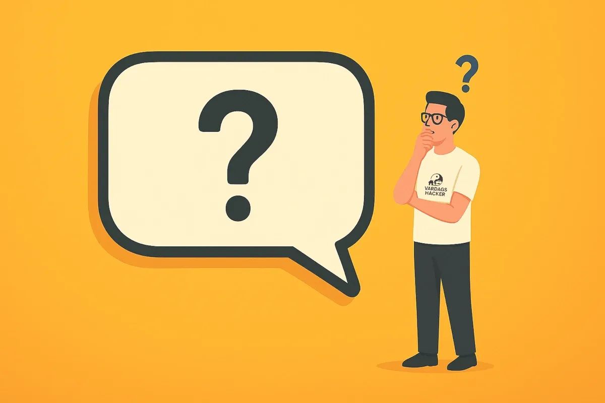 Quiz: Vad kan du om pomodoro-tekniken?