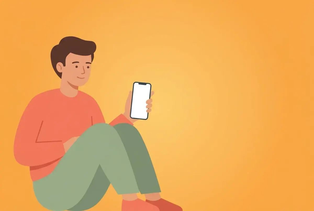 Notifikationsstädning – ta tillbaka din uppmärksamhet