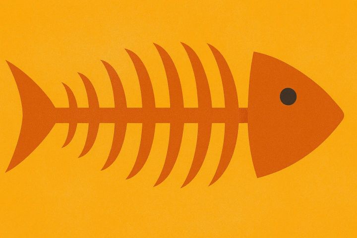 Ishikawa-diagram – visualisera orsakerna till problemet