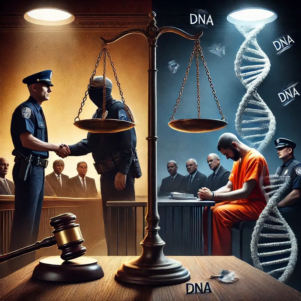 The Moral Algorithm vs. Missouri’s Governor: A Moral Analysis of Parson’s Actions