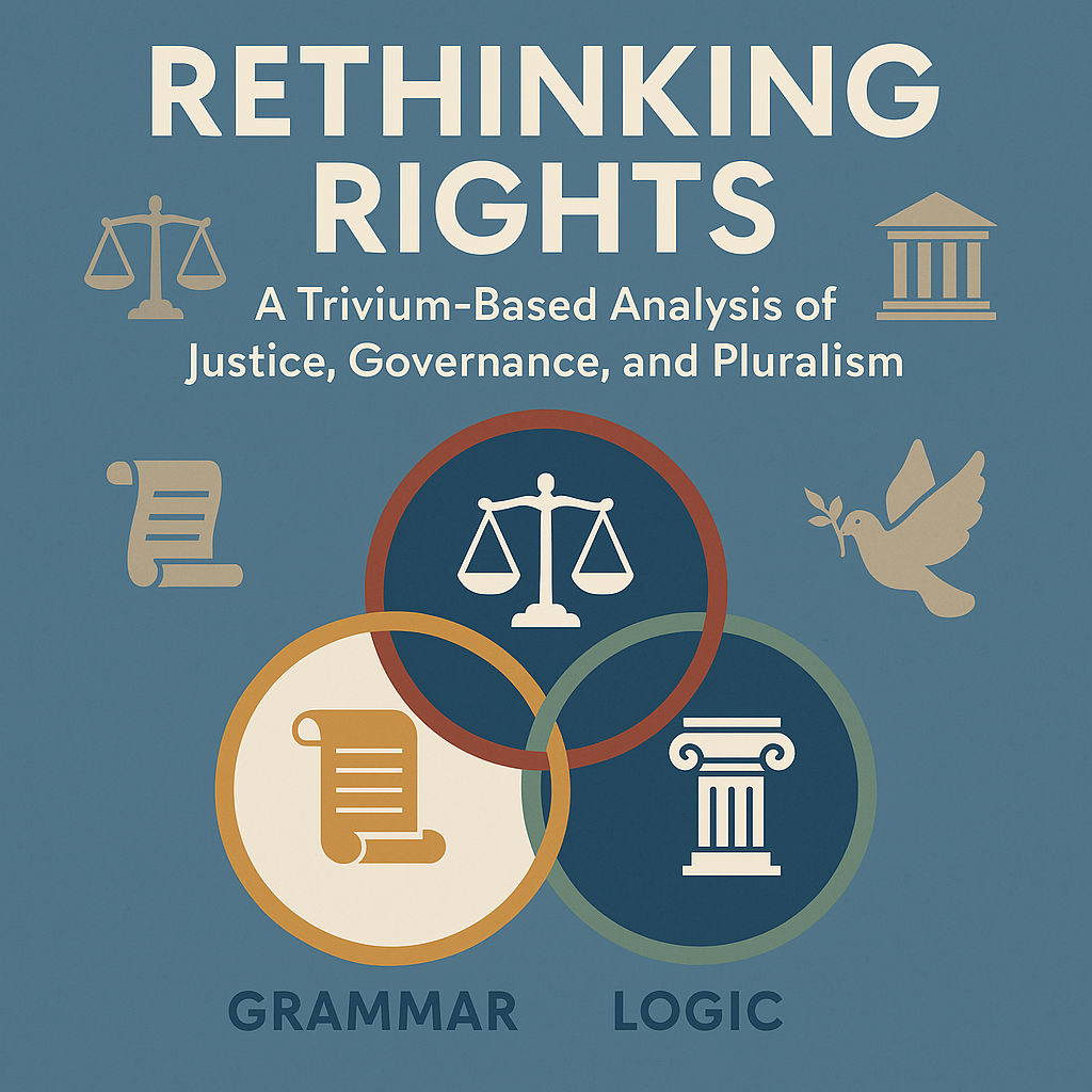 Rethinking Rights