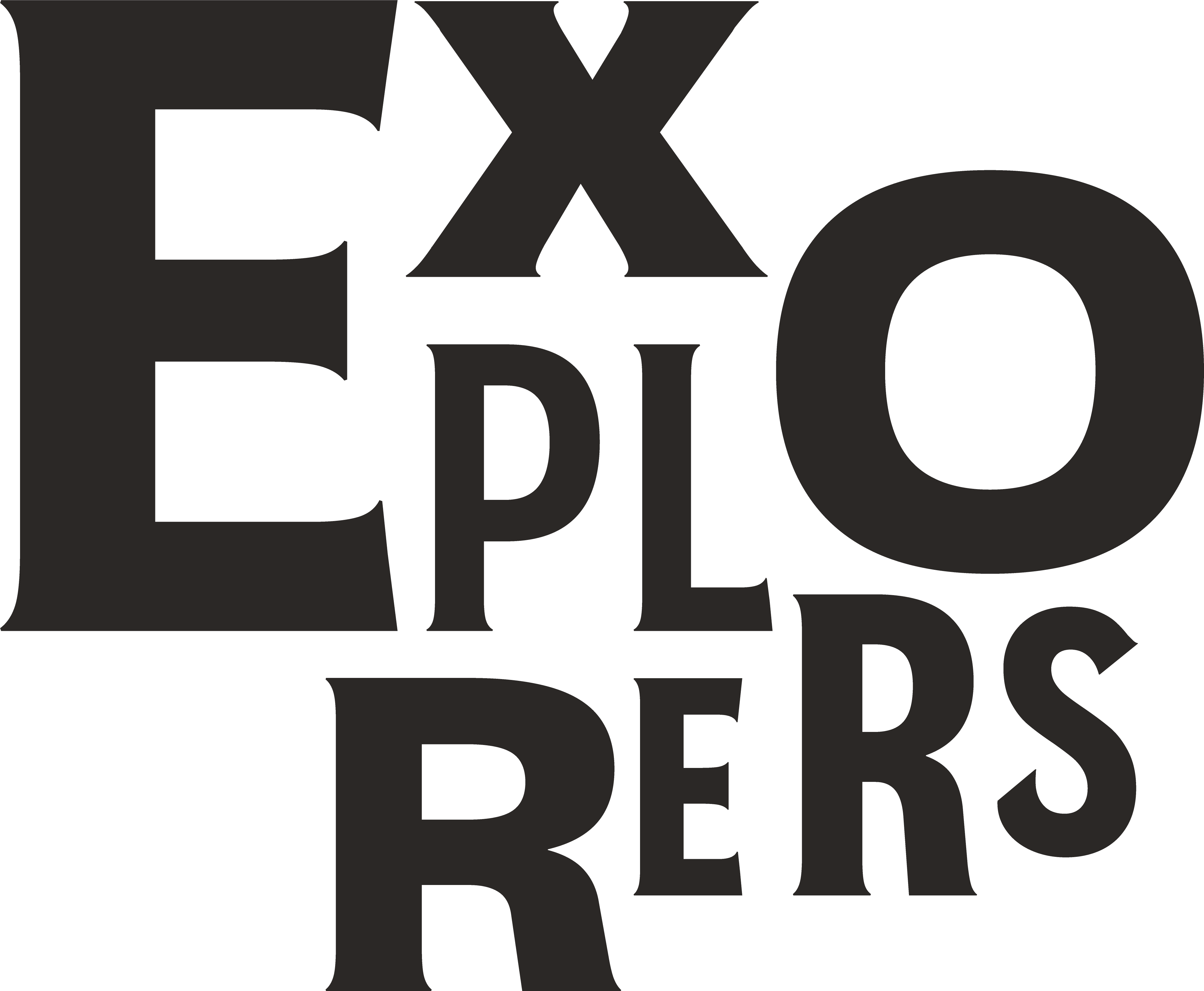 Explorers Design