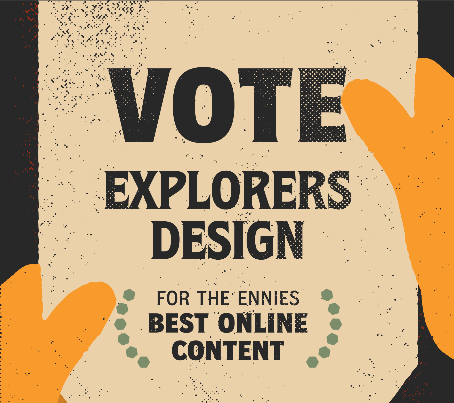 CTA Image