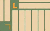 Grid System 101: A Beginner's Glossary