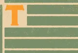 Typography 101: Getting Started