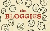 Bloggies Breakdown: Round 3