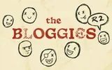 Bloggies Breakdown: Round 2