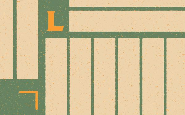 Grid System 101: A Beginner's Glossary