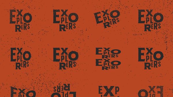 Brand Guidelines Database