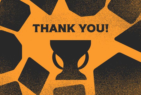 Becoming Judge | ENNIES pt.3