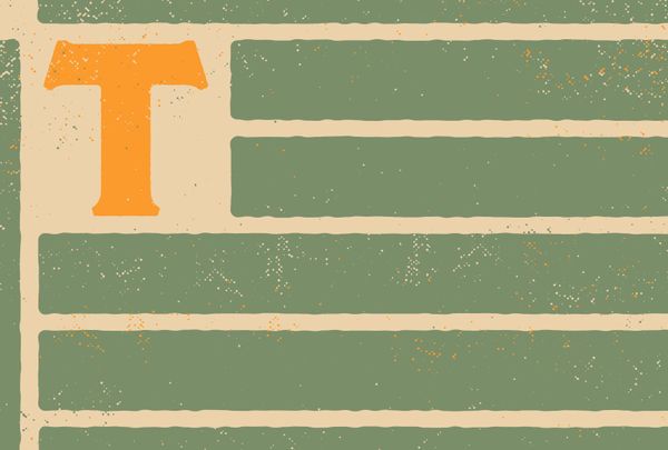 Typography 101: Getting Started