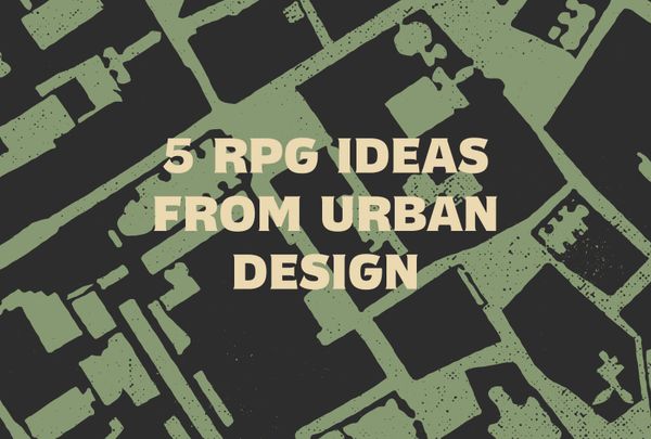 A black and green map. The map was originally drawn by Giambattista Nolli in the 1700s. 