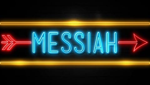 Does the Bible Predict Bethlehem as the Messiah’s Birthplace