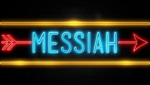 Does the Bible Predict Bethlehem as the Messiah’s Birthplace