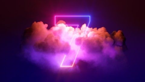 7 Answers to Jews for Jesus