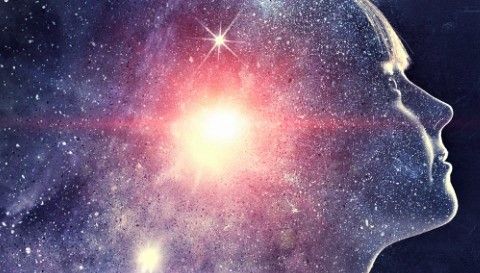 Dreams, False Prophets, and Red Flags