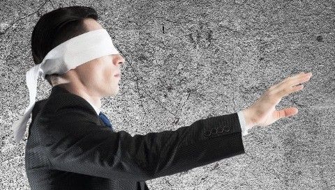 Enlightening the Minister Who Said Jews Are Blind