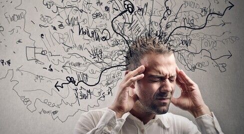 Inside the Missionary Mind