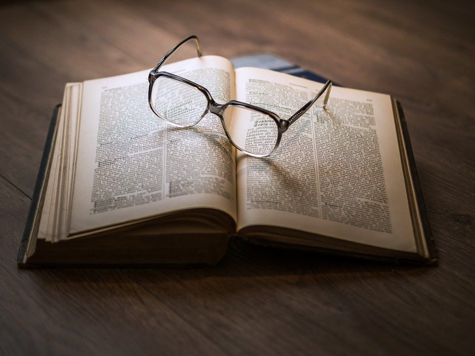 JEWISH KNOWLEDGE REMAINS THE ANTIDOTE TO CHRISTIAN MISSIONS