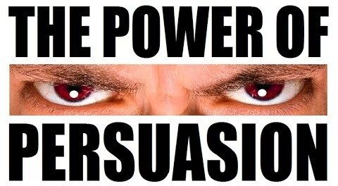 Mind Control and Critical Thinking
