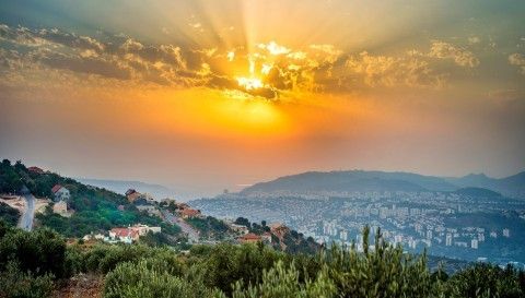 Missionaries in the Holy Land: The Shocking Truth