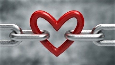 Our Eternal Covenant Isn’t Obsolete
