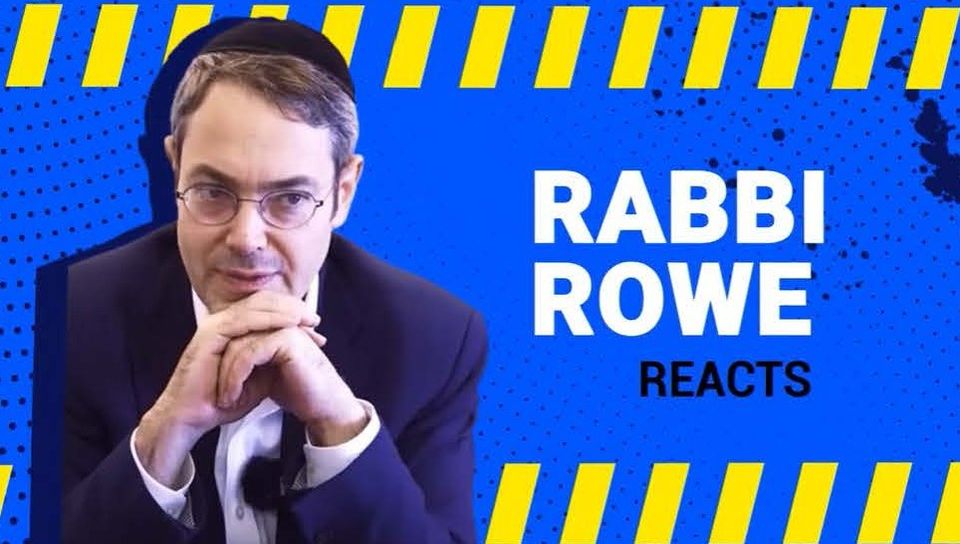 Refuting Accusations Against the Talmud & Judaism