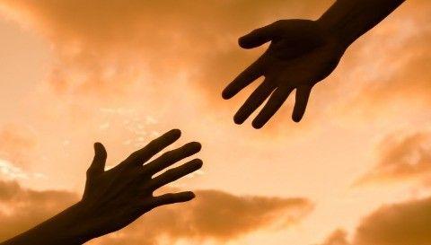 Rosh Hashanah Message and Activity Report